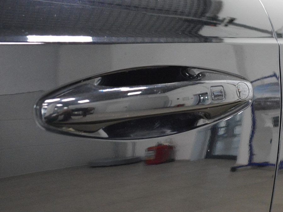 Haval Jolion, 2021г., передний привод, механика