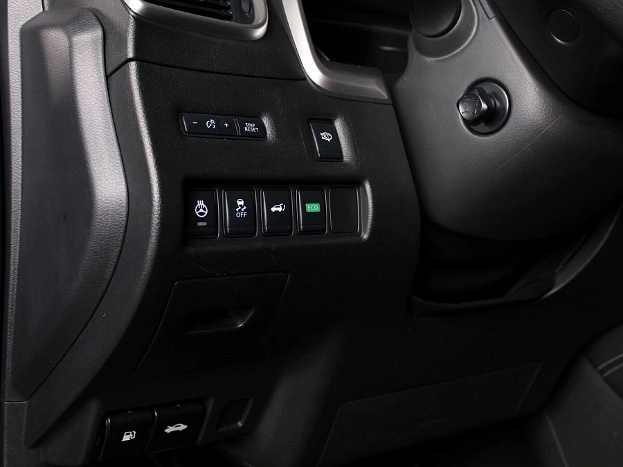 Nissan Murano, 2021г., полный привод, вариатор