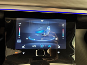 CHERY Tiggo 8 Pro, 2021г., передний привод, автомат