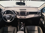 Toyota , 2019г., передний привод, автомат