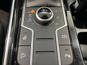 Kia Sorento, 2022г., полный привод, робот