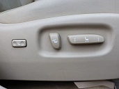 Lexus RX, 2012г., полный привод, автомат