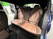 BMW X6, 2021г., полный привод, автомат