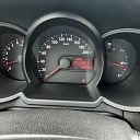 Kia Picanto, 2012г., передний привод, автомат