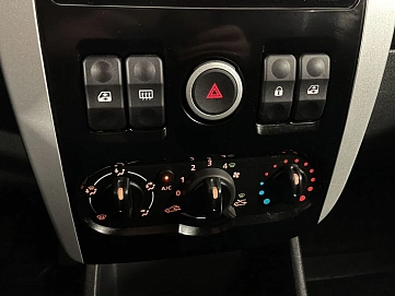 Lada (ВАЗ) , 2019г., передний привод, механика