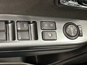 Kia Rio, 2012г, передний привод, механика