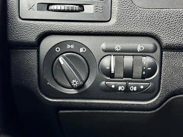 УАЗ Pickup, 2015г, полный привод, механика