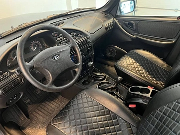 Lada (ВАЗ) , 2023г., передний привод, механика