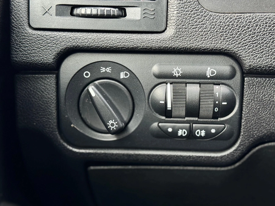 УАЗ Pickup, 2015г., полный привод, механика