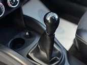 Peugeot 4007, 2008г., полный привод, механика