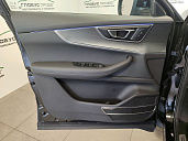 Chery Tiggo 7 Pro, 2023г., передний привод, автомат