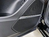 Audi Q8, 2024г., полный привод, автомат