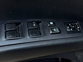 Peugeot 4007, 2011г., полный привод, вариатор