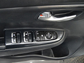 Kia Rio, 2017г., передний привод, механика