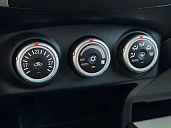 Peugeot 4007, 2008г., полный привод, механика