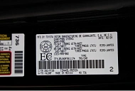 Toyota Tacoma, 2024г., полный привод, автомат