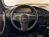Chevrolet , 2013г., передний привод, механика