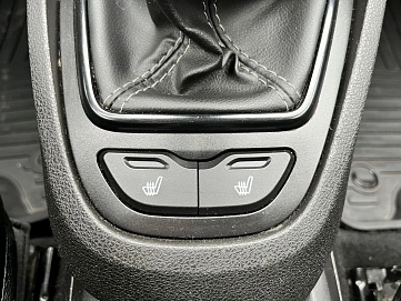 Lada (ВАЗ) Vesta, 2023г, передний привод, механика