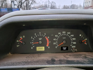 Lada (ВАЗ) 2113, 2008г, передний привод, механика