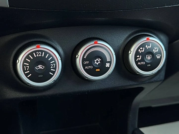Peugeot 4007, 2008г, полный привод, механика