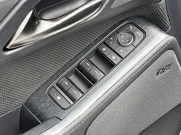 Lexus GX, 2024г, полный привод, автомат