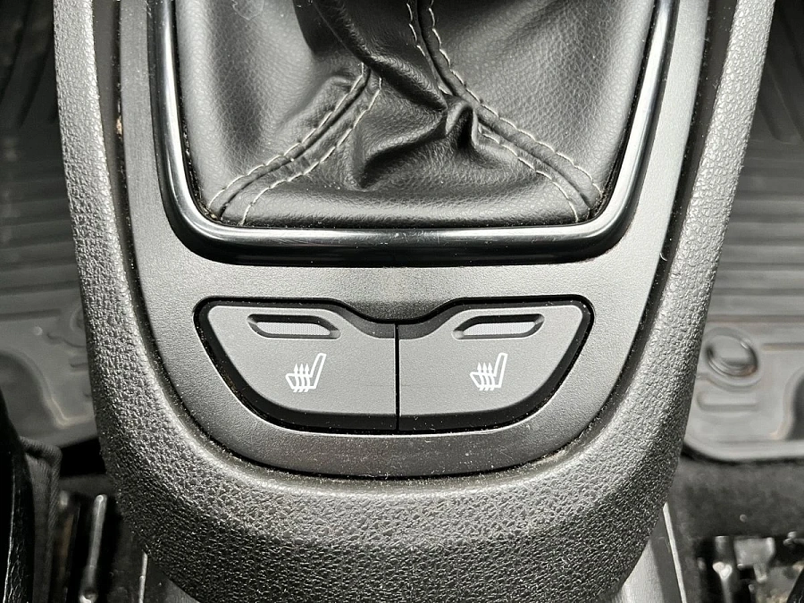 Lada (ВАЗ) Vesta, 2023г., передний привод, механика