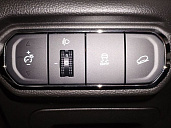 Haval Jolion, 2024г., передний привод, автомат