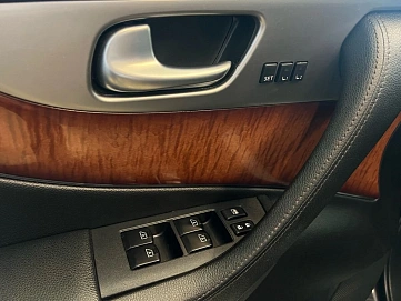 Infiniti , 2013г., полный привод, автомат