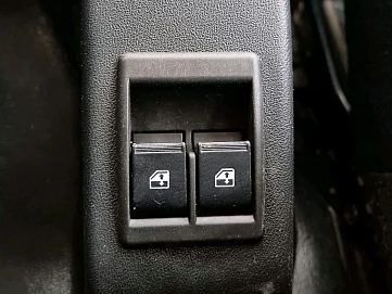 Lada (ВАЗ) , 2018г., полный привод, механика