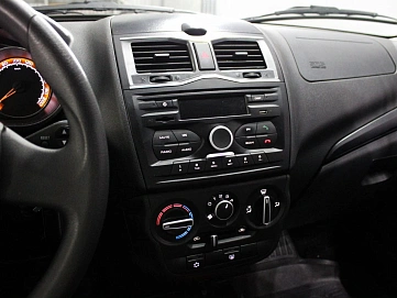 Lada (ВАЗ) , 2023г., передний привод, механика