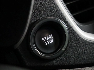 Lada (ВАЗ) Vesta, 2024г, передний привод, вариатор