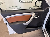 Lada (ВАЗ) Largus, 2017г., передний привод, механика