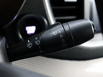 Lada (ВАЗ) Vesta, 2023г, передний привод, механика