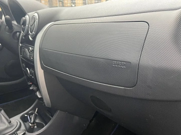 Lada (ВАЗ) , 2020г., передний привод, механика