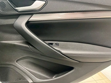 Lada (ВАЗ) Vesta, 2024г, передний привод, вариатор