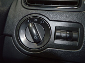 Volkswagen Polo, 2017г., передний привод, автомат