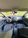 Hyundai i30, 2011г., передний привод, механика