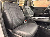 Kia Sportage, 2025г., полный привод, автомат