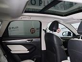 Haval Jolion, 2024г., полный привод, робот