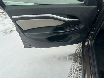 Lada (ВАЗ) , 2020г., передний привод, механика