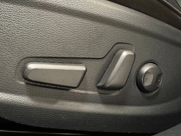 Kia Cerato, 2020г, передний привод, автомат