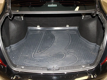 Lada (ВАЗ) Granta, 2023г, передний привод, механика