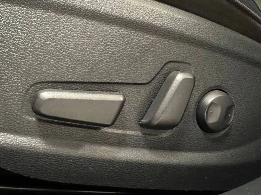 Kia Cerato, 2020г., передний привод, автомат