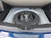 Suzuki SX4, 2021г., передний привод, автомат