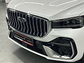 Geely Xingyue L, 2025г., полный привод, автомат