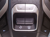 Geely , 2022г., передний привод, автомат