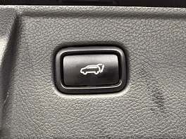 Kia , 2023г., полный привод, автомат