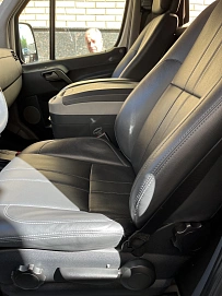 Mercedes-Benz R-Класс, 2015г, задний привод, автомат