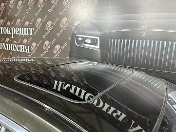 Mazda 6, 2008г, передний привод, автомат