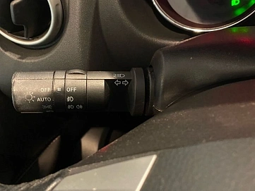 Nissan Qashqai, 2010г, передний привод, автомат